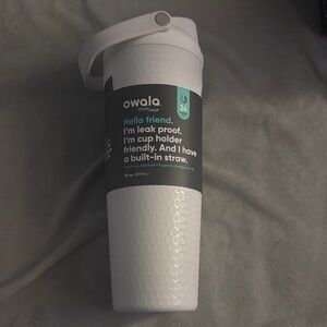 Owala Fairways for Days Sway 30 oz